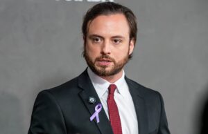 Vereador critica vice por acionar PM: “Prefeito não é marginal”