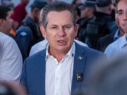 Mendes critica Eduardo por tarifaço e aponta equívocos de Lula