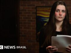 Avaliação no Google: ‘Fui processada porque reclamei de uma empresa’