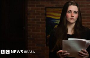 Avaliação no Google: ‘Fui processada porque reclamei de uma empresa’