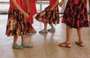 MinC participa do encerramento da primeira etapa do Ciclo de Saberes dos Mestres e Mestras da Cultura da Chapada do Araripe (CE)