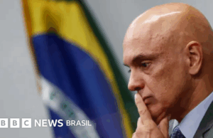 Trump e o STF: relatório dos EUA vê piora em direitos humanos, cita Moraes e mortes pela PM de Tarcísio