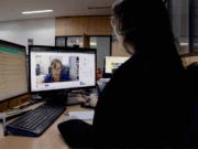 Nova versão do Mapas Culturais está no ar — Ministério da Cultura