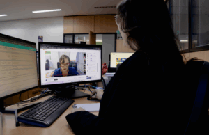 Nova versão do Mapas Culturais está no ar — Ministério da Cultura