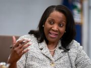 Lisa Cook diz que não pretende renunciar e que continuará a exercer suas funções no Fed | Finanças