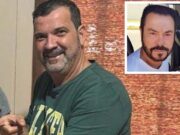 Juiz: presidente do MDB de Brasnorte era ligado a megatraficante