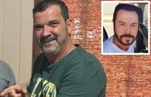 Juiz: presidente do MDB de Brasnorte era ligado a megatraficante