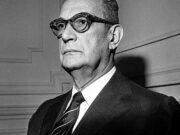 Carrasco do Estado Novo, Filinto Muller dá nome a 40 ruas no país