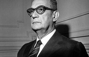 Carrasco do Estado Novo, Filinto Muller dá nome a 40 ruas no país