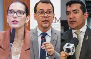 Pesquisa aponta reeleição de petistas e bolsonaristas; veja