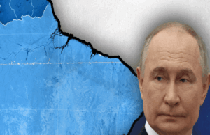 Tarifaço de Trump: sob Bolsonaro e Lula, diesel da Rússia vira negócio bilionário e coloca o Brasil na mira do governo americano