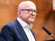 Governo de MT já repassou R$ 6,9 bilhões às prefeituras