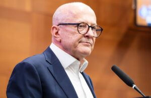 Governo de MT já repassou R$ 6,9 bilhões às prefeituras