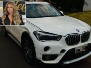 Vídeo mostra operação que prendeu mulher de cantor de Cuiabá