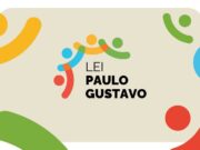 Na reta final da prestação de contas, MinC amplia plantão de dúvidas sobre Lei Paulo Gustavo — Ministério da Cultura