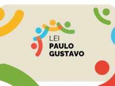 Na reta final da prestação de contas, MinC amplia plantão de dúvidas sobre Lei Paulo Gustavo — Ministério da Cultura