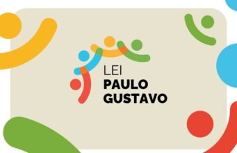Na reta final da prestação de contas, MinC amplia plantão de dúvidas sobre Lei Paulo Gustavo — Ministério da Cultura
