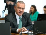 WF: “Não posso escolher adversário; estou pronto para disputa”