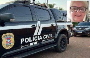 PJC: Idosa insistiu por três anos para suspeito ajudar em crime