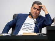 TCE multa Emanuel e abre investigação por rombo de R$ 228 mi