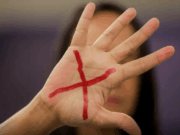 61 socos: caso no RN retrata escalada da violência contra mulheres