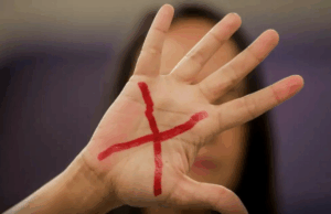 61 socos: caso no RN retrata escalada da violência contra mulheres