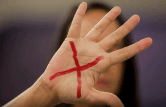 61 socos: caso no RN retrata escalada da violência contra mulheres