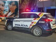 Fonoaudióloga é morta com mais de 15 facadas; marido é preso