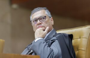 Dino reafirma validade de decisões de cortes internacionais no Brasil