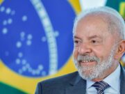 Quaest: aprovação ao governo sobe 3 pontos, e desaprovação cai 2