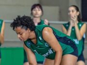 Grandes disputas e títulos marcantes agitam os JUMs Cuiabá 2025