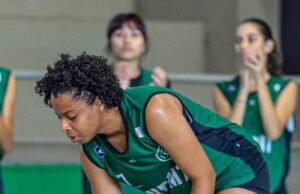 Grandes disputas e títulos marcantes agitam os JUMs Cuiabá 2025