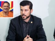 Delegado: facção mantinha “operário” na miséria e chefes no luxo