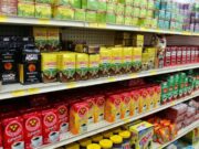 Comércio do Brasil é o mais vulnerável a colapso da OMC, aponta estudo