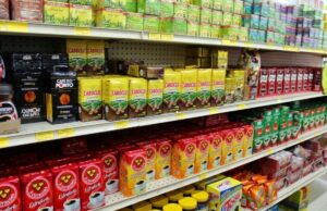 Comércio do Brasil é o mais vulnerável a colapso da OMC, aponta estudo