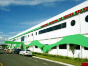 Prefeitura retoma licitação para contratar instituição financeira