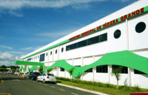 Prefeitura retoma licitação para contratar instituição financeira