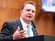 Max diz que menor sofreu “segundo abuso” em sessão de Maysa