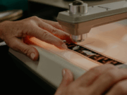 Cinemateca Brasileira abre inscrições para imersão em suas áreas técnicas — Ministério da Cultura