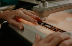 Cinemateca Brasileira abre inscrições para imersão em suas áreas técnicas — Ministério da Cultura