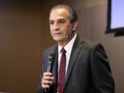 PF faz buscas contra Silas Malafaia e impede saída do país