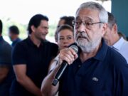 Governo suspende leilão de lote de rodovias após pedido do TCE