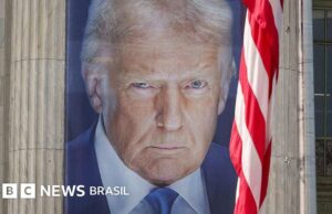 Taco: Trump amarelou? Recuo já faz parte da estratégia de negociação do presidente, diz especialista