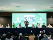 Conferência Municipal de Saúde encerra com propostas de políticas públicas