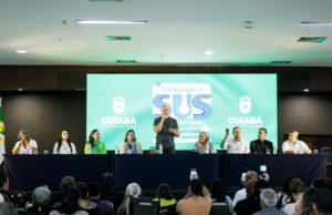Conferência Municipal de Saúde encerra com propostas de políticas públicas