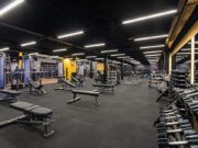 dano ao consumidor Academia é condenada em R$ 100 mil por cobrança extra