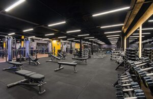 dano ao consumidor Academia é condenada em R$ 100 mil por cobrança extra