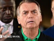 Como prisão de Bolsonaro pode impactar acenos de Lula e Trump sobre tarifaço