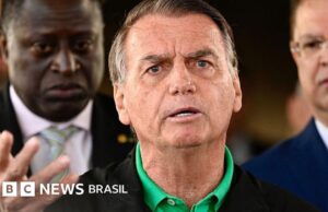 Como prisão de Bolsonaro pode impactar acenos de Lula e Trump sobre tarifaço