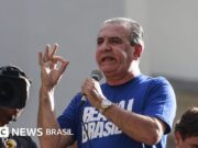 Silas Malafaia e Bolsonaro: por que Alexandre de Moraes proibiu líder evangélico de falar com ex-presidente e sair do Brasil